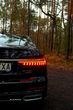 Audi A6 40 TDI mHEV Quattro S tronic - 8