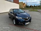 Renault Kadjar 1.6 dCi Energy Limited - 11