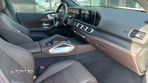 Mercedes-Benz GLS 580 MHEV 4MATIC Aut - 14