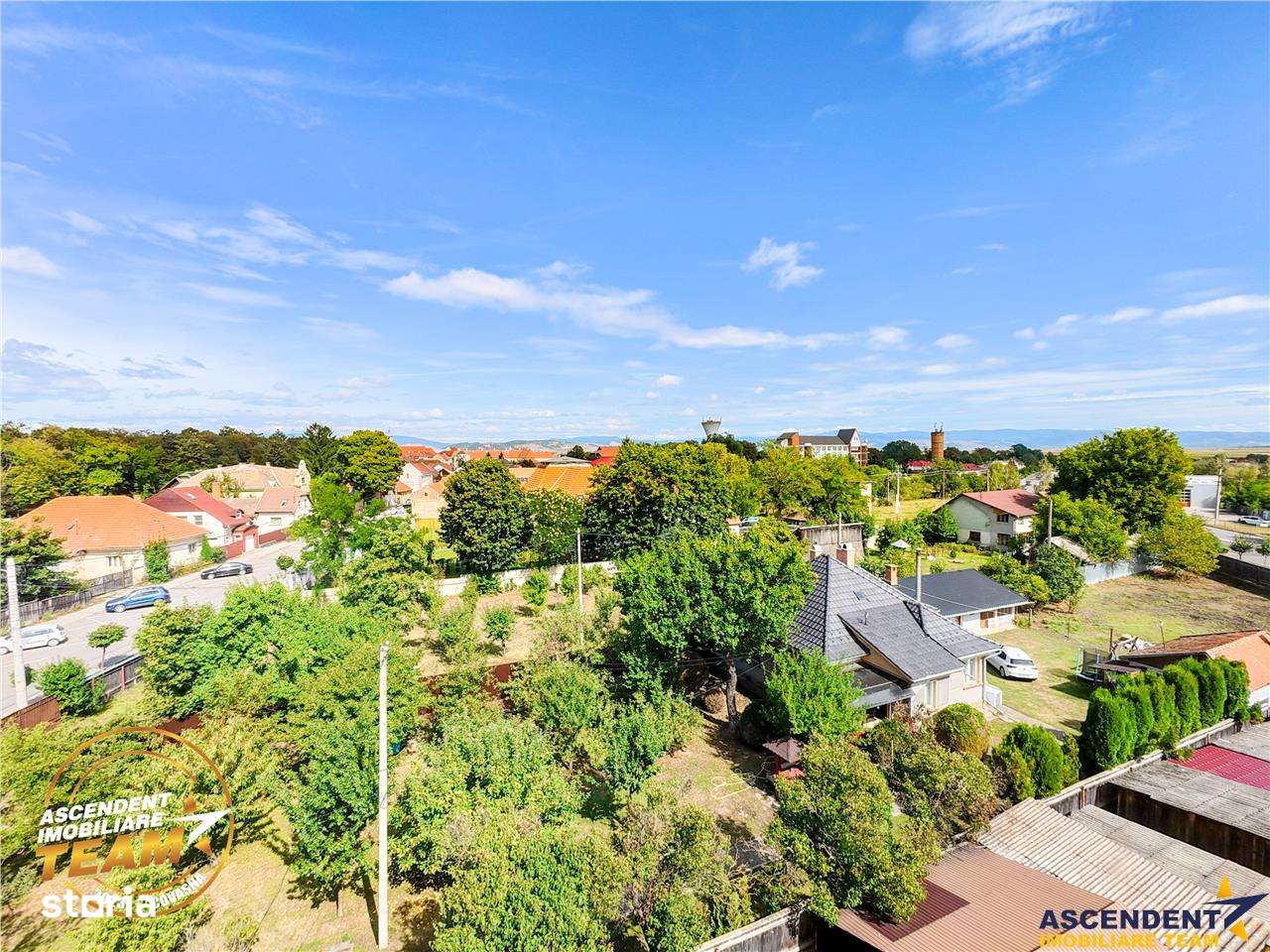 3D!Decomandat,3camere,Targu Secuiesc, Garii,renovat,balcon,garaj,locat - Imagine principală: 2/20