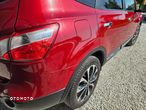 Nissan Qashqai+2 2.0 4x4 I-Way - 8