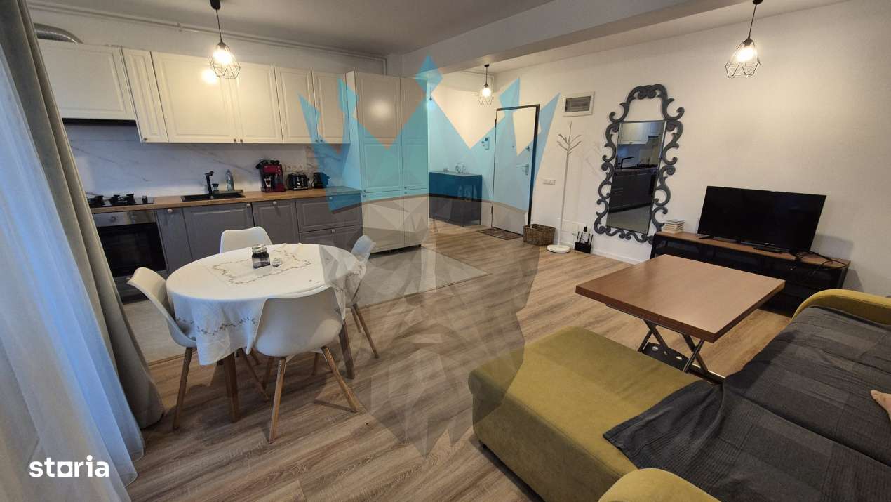 Apartament 2 Camere Pipera Bucuresti - Imagine principală: 4/13