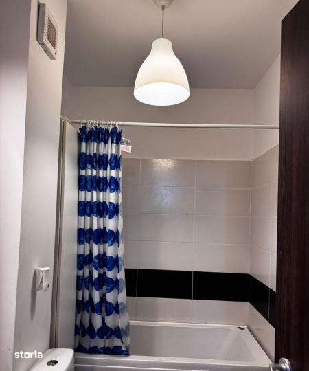 Apartament - 2 camere - decomandat - Theodor Pallady-5