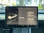 Tesla Model Y Long Range Dual Motor AWD - 24