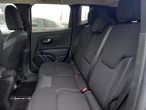 Jeep Renegade 1.6 MJD Limited - 15