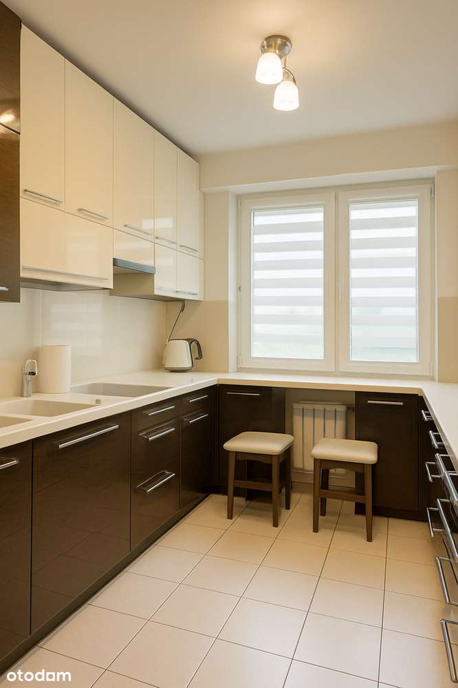 Gotowe do zamieszkania – 76 m² – 3 pokoje - Pełny obrazek: 3/12