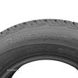 2 x UNIROYAL 195/70 R14 91H RainExpert Lato 2019 Jak Nowa 8mm - 6