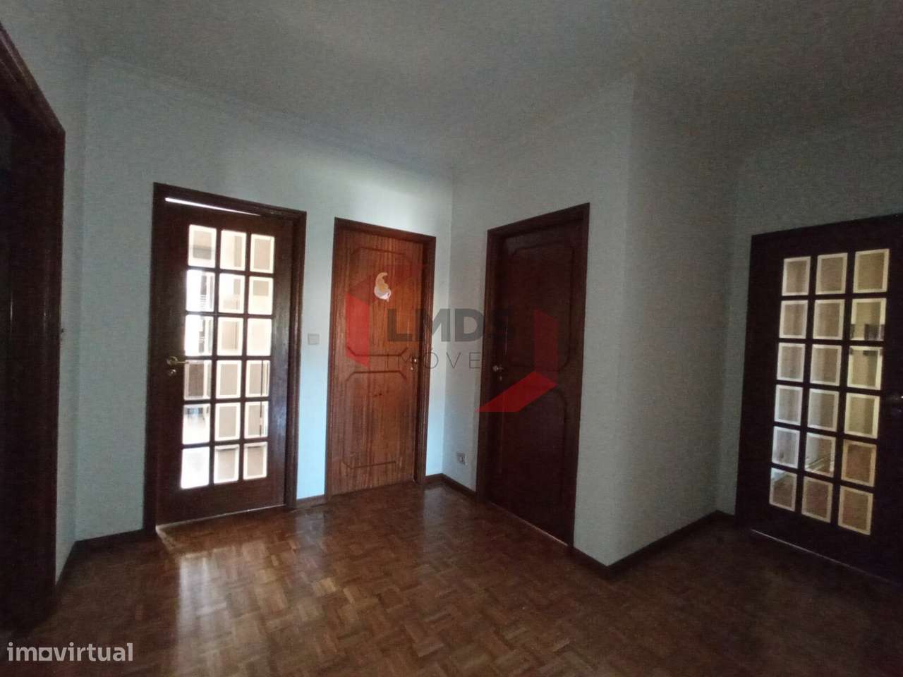 Andar Moradia T3 na Maia - Grande imagem: 3/15