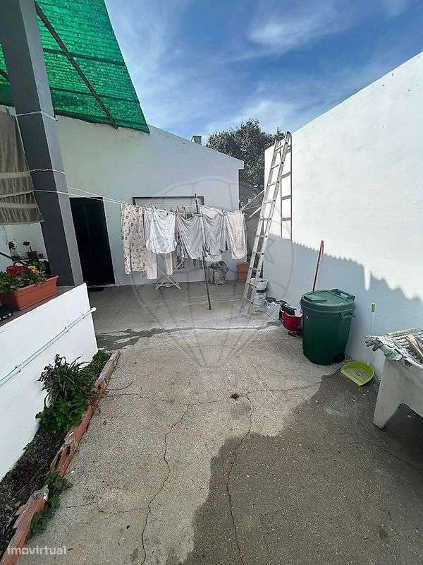 Moradia T3 para venda - Grande imagem: 4/29