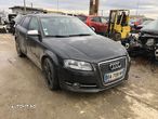 Piese Dezmembrez Audi A3 2008 facelift BLS - 1