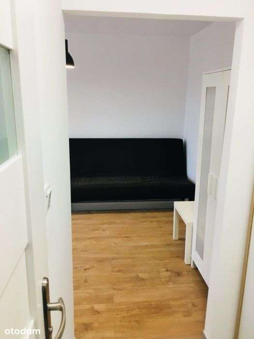 Śliczna kawalerka BIELANY (m.SŁODOWIEC) ! - Pełny obrazek: 4/7