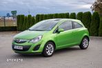 Opel Corsa 1.2 16V Energy - 2