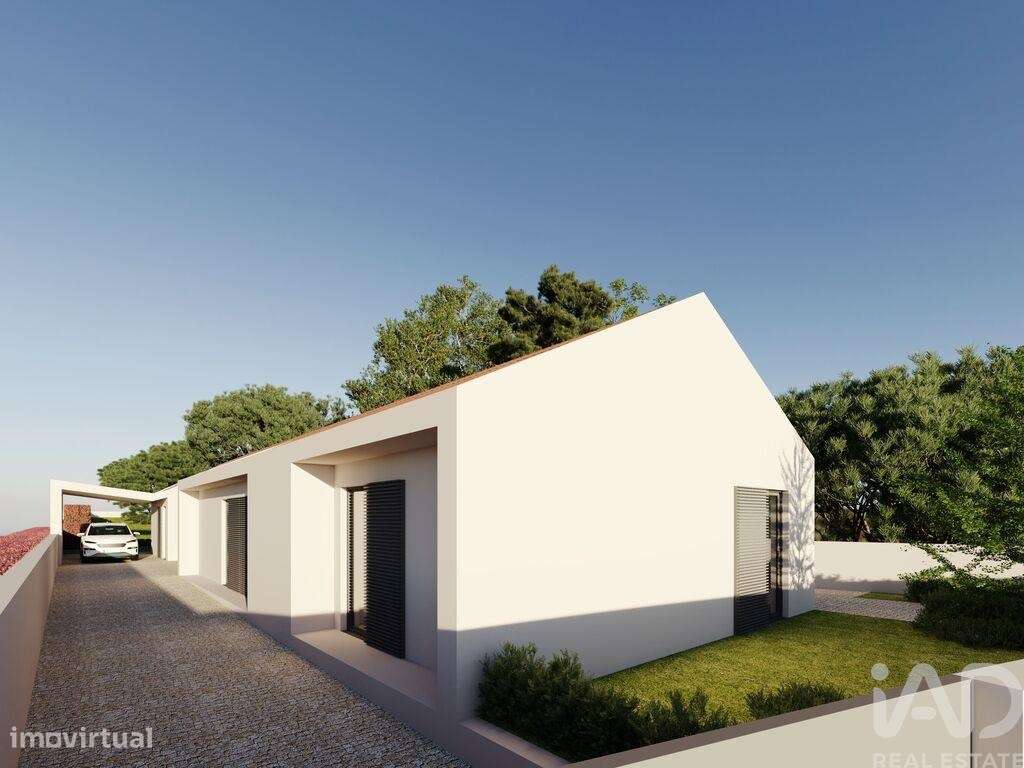 Casa T3 em Oiã de 225,00 m2 - Grande imagem: 2/21