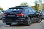 Audi A6 Avant 35 TDI S tronic design - 7