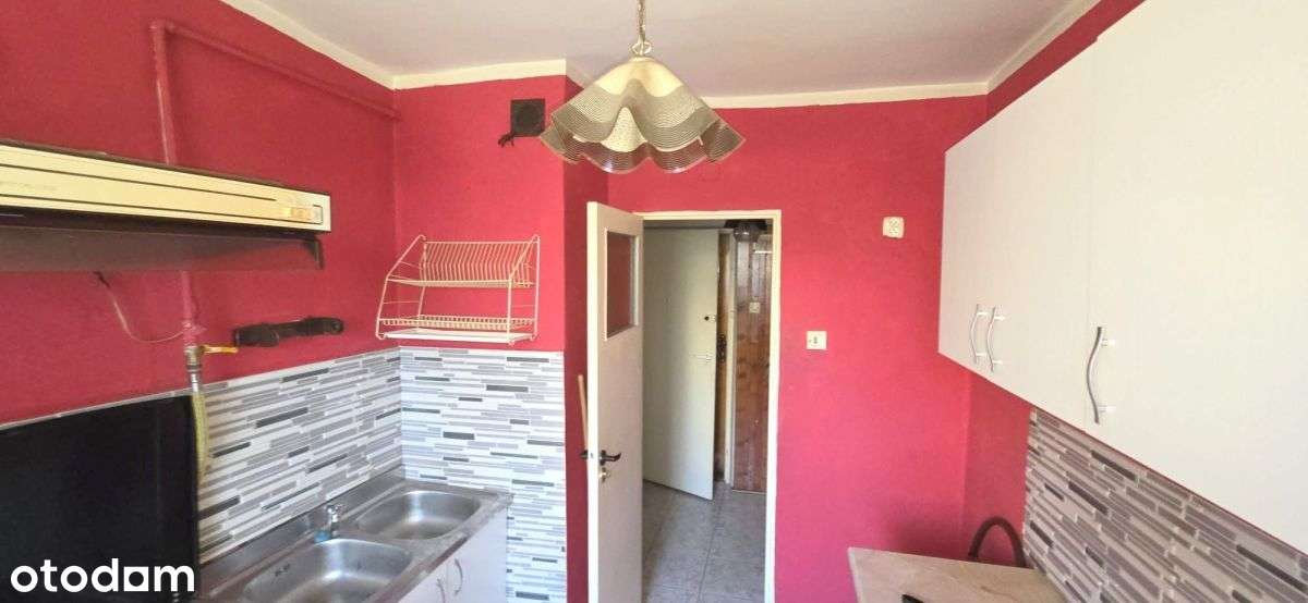 Mieszkanie w zielonej okolicy, Katowice Morawa. - Pełny obrazek: 4/8