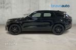 Land Rover Range Rover Velar - 2