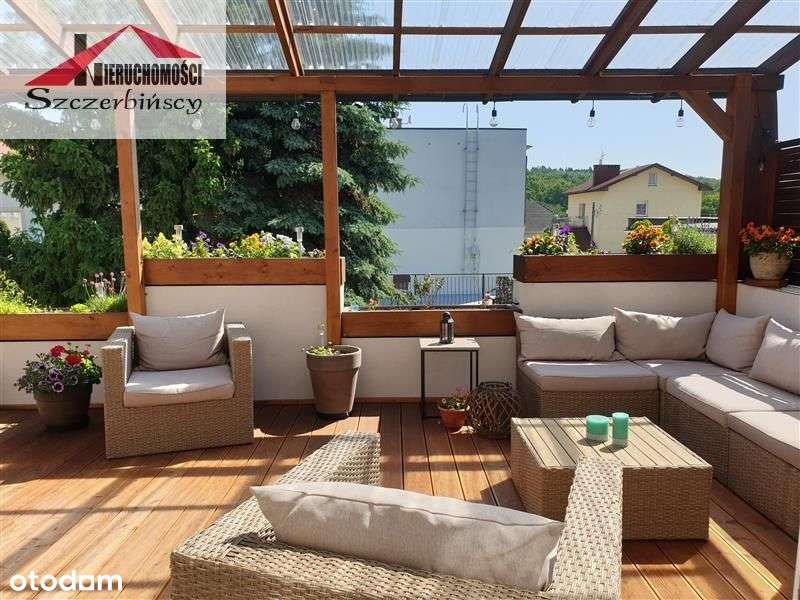 Dom bliźniak - Koszalin Rokosowo - Pełny obrazek: 5/15