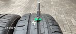 OPONY Letnie 185/55R15 CONTINENTAL CONTI ECOCONTACT 5 (4618) LATO 4 sztuki Komplet - 10