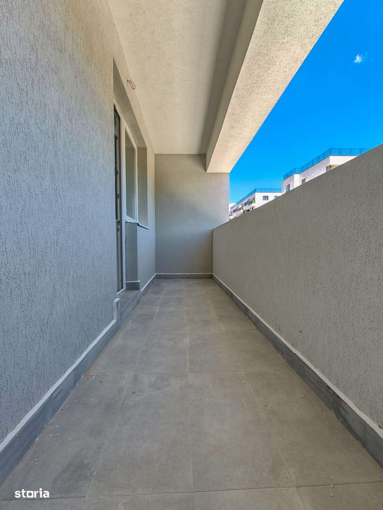 Apartament 2 camere Premium Grand Arena Bloc 2026 Finisaje la alegere-17