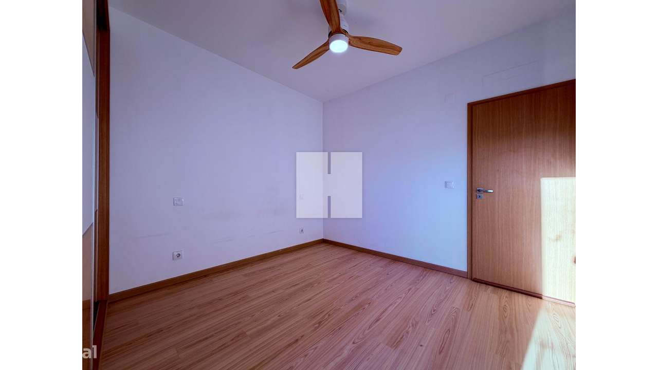 T2 Duplex Quinta Borloteira-31