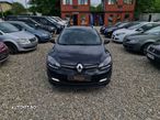 Renault Megane - 32