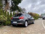 Opel Astra 1.4 Turbo Active - 5