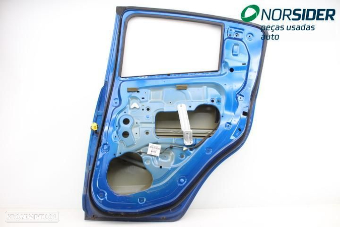 Porta tras direita Chevrolet Spark|10-13 - 6