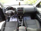 Mitsubishi ASX 1.8 DID Inform AS&G - 2