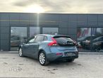 Volvo V40 D2 Momentum - 10