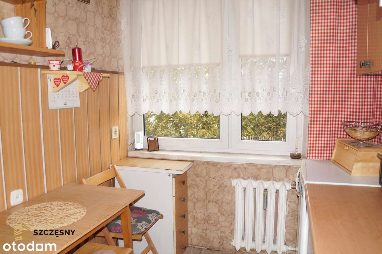 52,90 m² | ul. 11 Listopada 5/25, Wyszków-5