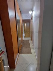 Apartament 4 camere Alexandru cel Bun