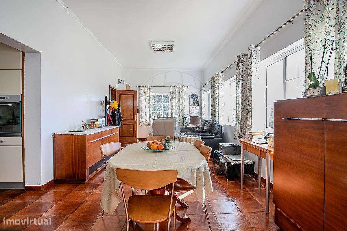 Moradia T6 para venda-16