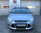 Ford Focus 1.0 EcoBoost Sport - 2