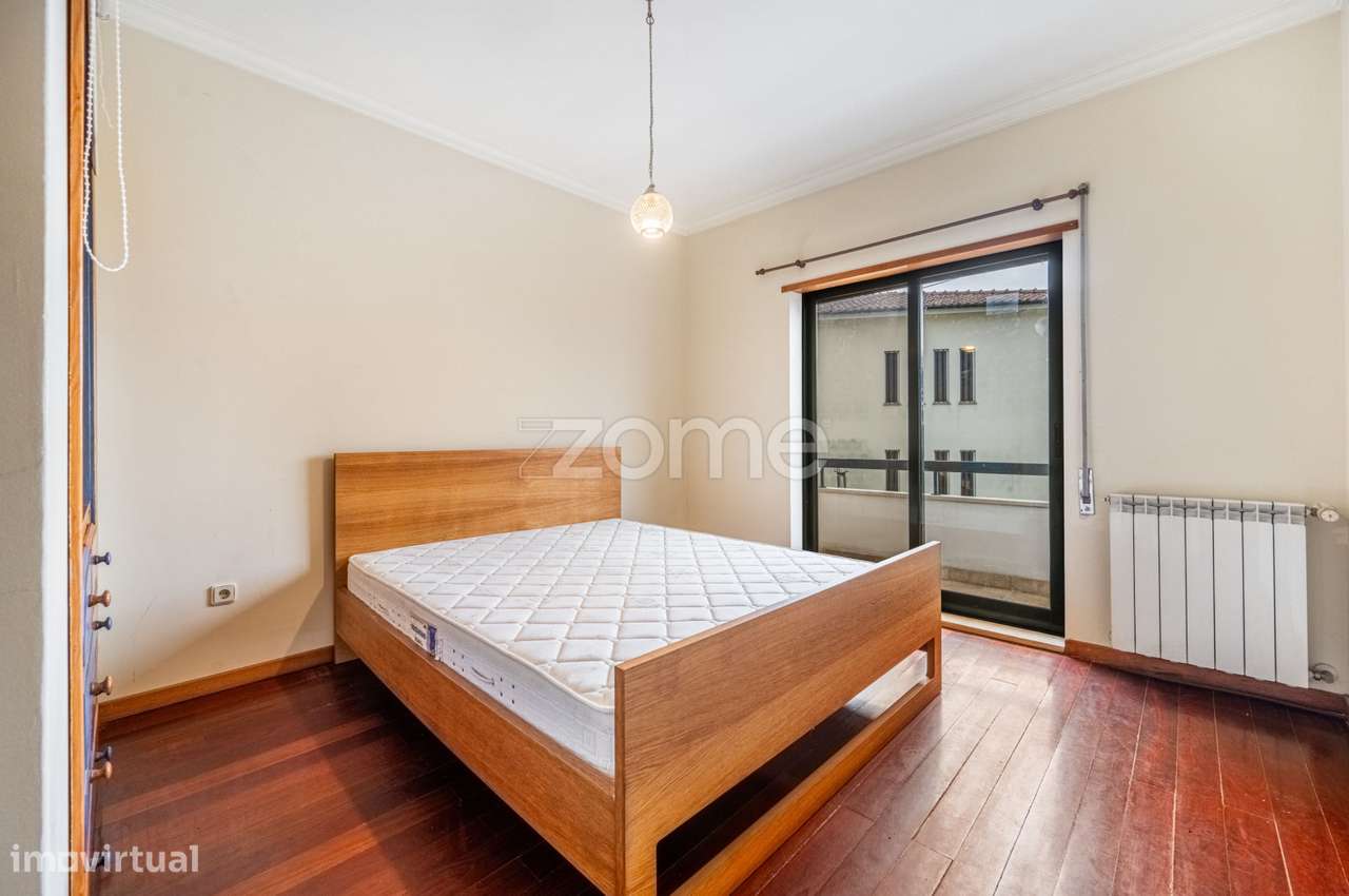 Moradia T4 Ferreiros, Braga-25