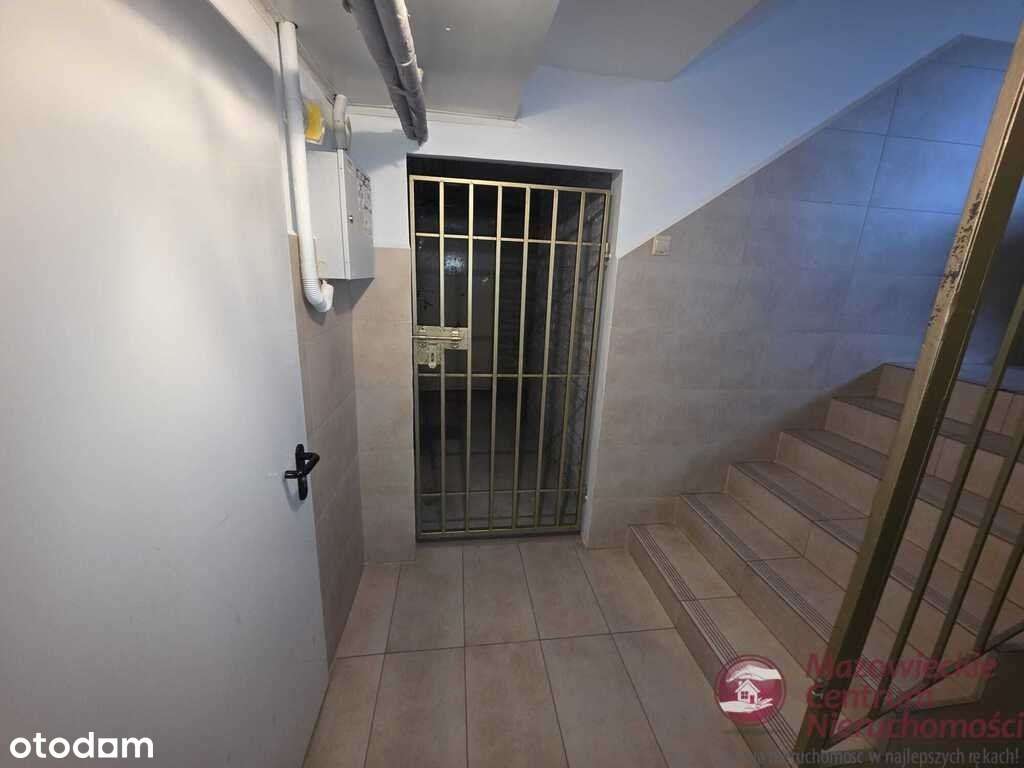 Mieszkanie 2-pokojowe-15