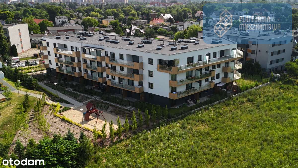 Hit | 3 pok 73 m2 | w cenie 2 mp | k lokatorska !!