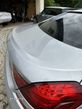 BMW Seria 6 650i xDrive M Sport Edition - 19