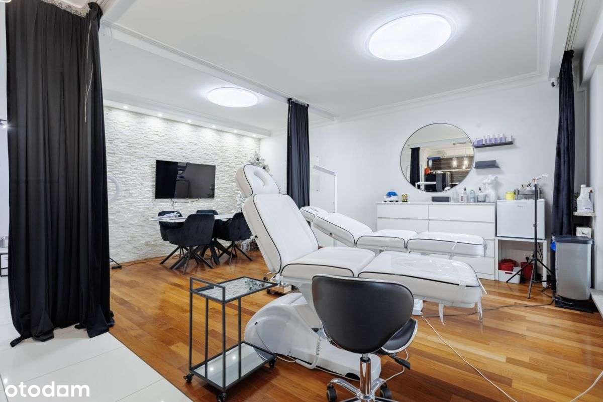 Do własnej aranżacji | Widok z 11 piętra - Pełny obrazek: 2/19