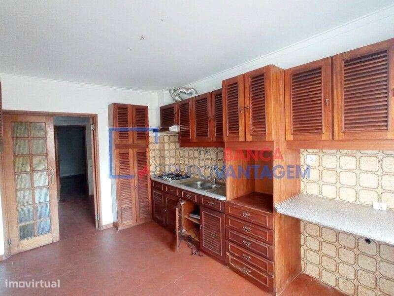 T3 Carregado - Alenquer - Grande imagem: 5/11