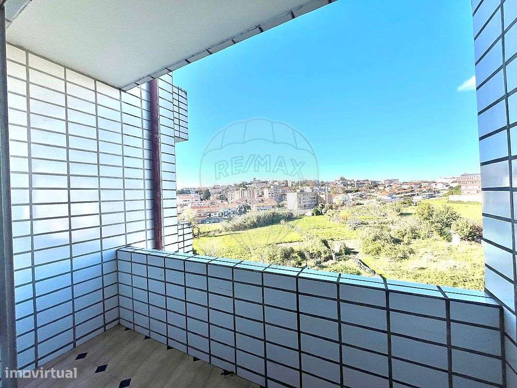 Apartamento T2 para venda - Grande imagem: 5/30