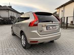 Volvo XC 60 T5 Drive-E Momentum - 7