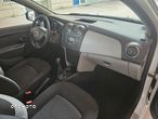 Dacia Logan MCV 1.5 dCi Ambiance - 7