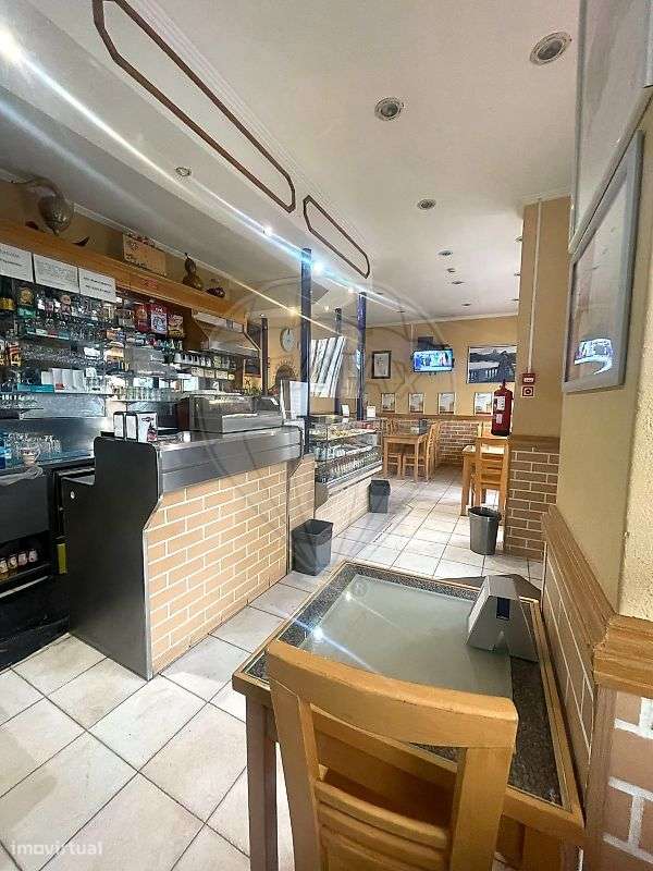 Loja  para venda - Grande imagem: 2/8