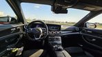 Mercedes-Benz E 220 d T 9G-TRONIC AMG Line - 10