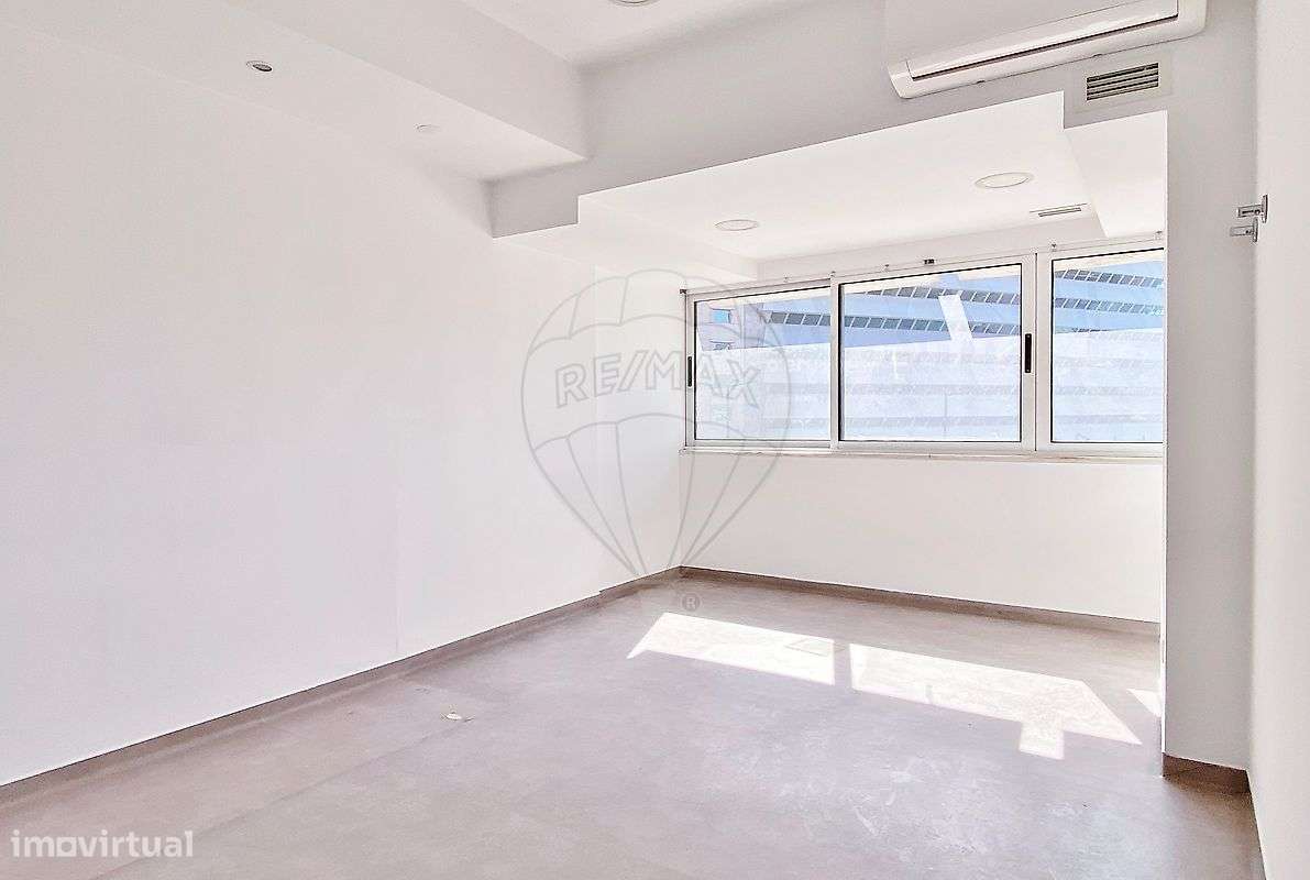 Escritório  para venda - Grande imagem: 5/20