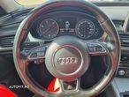 Audi A6 2.0 TDI Multitronic - 14