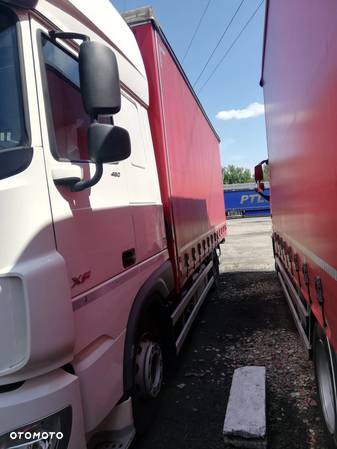 DAF XF 480 FAR - 2