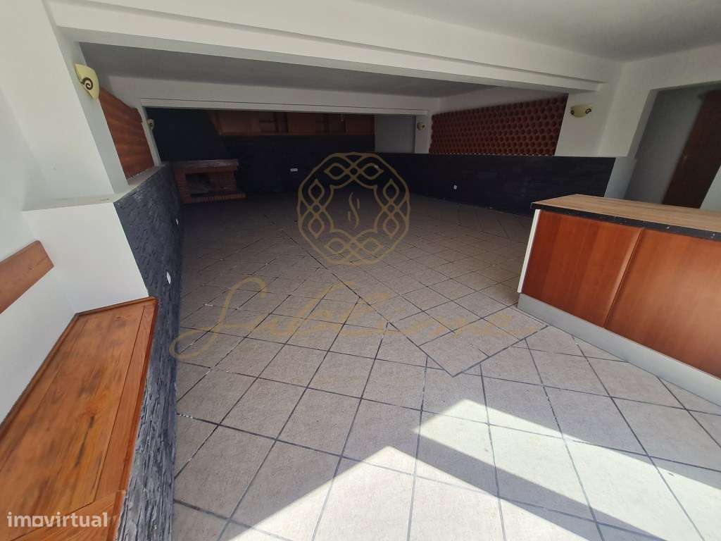 Moradia isolada V3+2 situada em Caixas, Sesimbra com Piscina-39