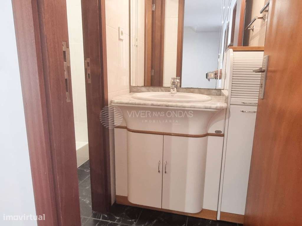 T3 Duplex em Vermoim, Maia | Espaço, Conforto e Localização Privile...-11