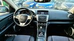 Mazda 6 Sport 2.0 Exclusive - 34